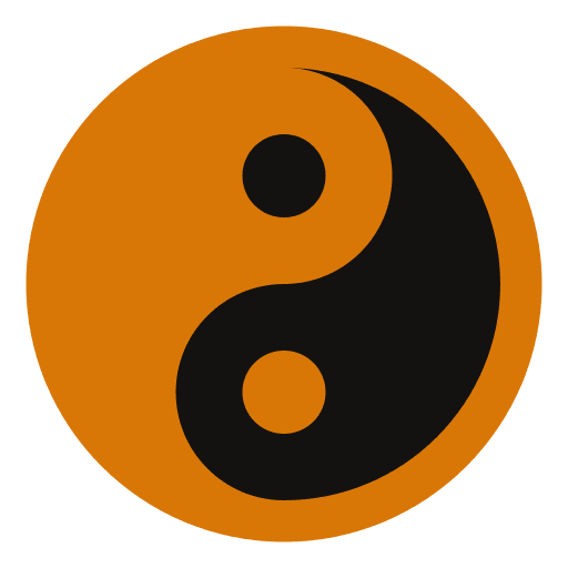 avatar for 観象