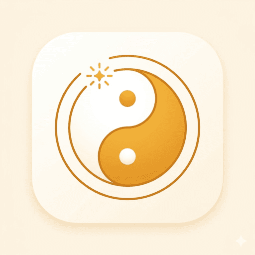 avatar for 观象八字
