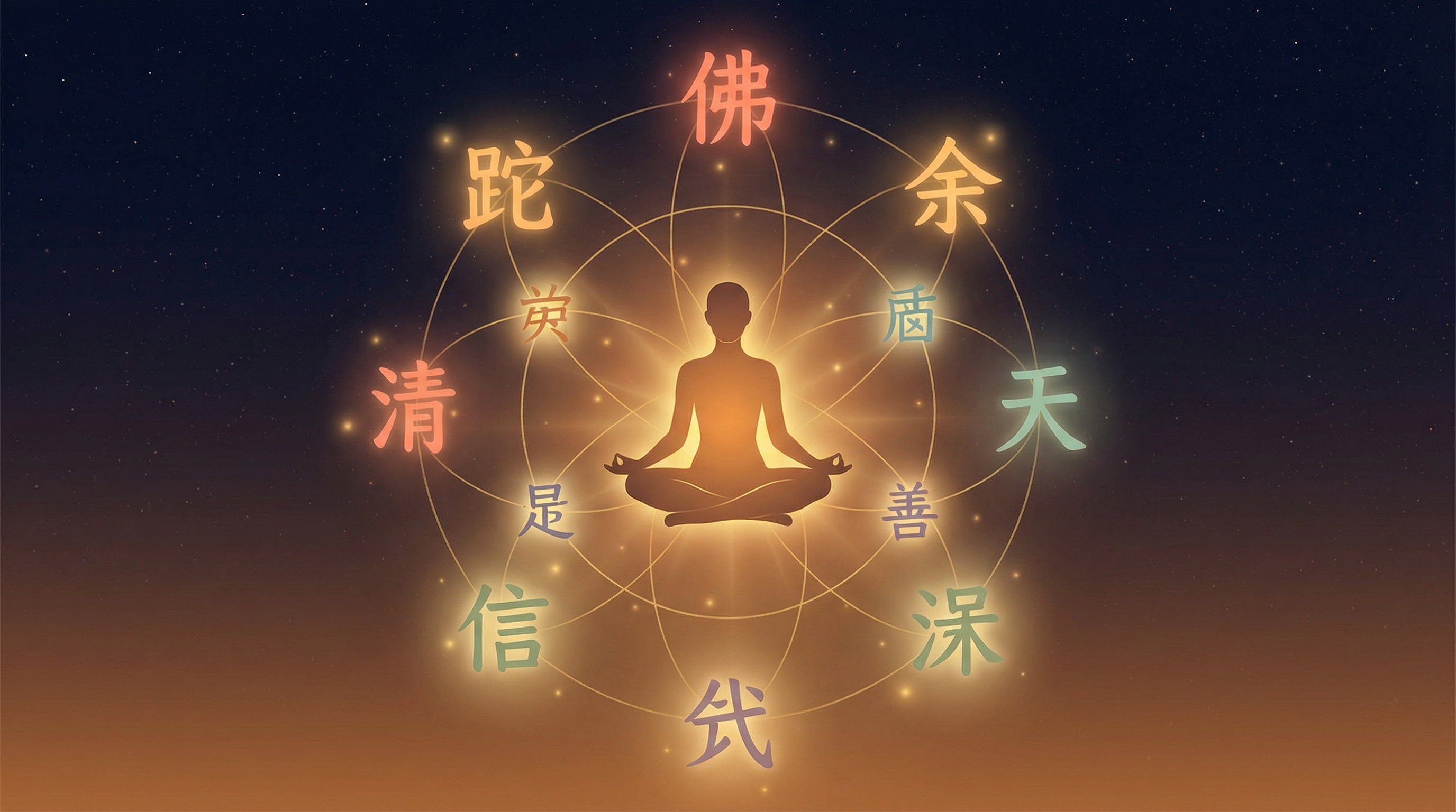 子时八字怎么算？早子时 vs 晚子时差异 + 不知道出生时辰的处理方法 | 观象八字